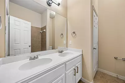 2798 Sparks Drive, Frisco, TX 75036 - Photo 25