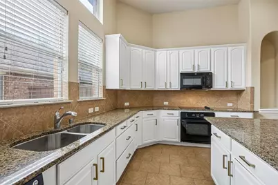 2798 Sparks Drive, Frisco, TX 75036 - Photo 9