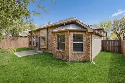 2798 Sparks Drive, Frisco, TX 75036 - Photo 31