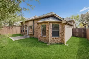 2798 Sparks Dr, Frisco, TX 75036 - Photo 31