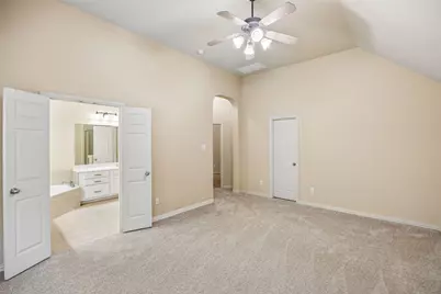 2798 Sparks Drive, Frisco, TX 75036 - Photo 19