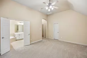 2798 Sparks Dr, Frisco, TX 75036 - Photo 19