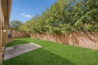 2798 Sparks Drive, Frisco, TX 75036 - Photo 29