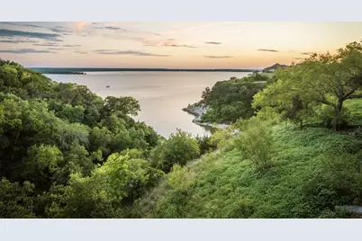 1490 Sage Court, Whitney, TX 76692 - Photo 3