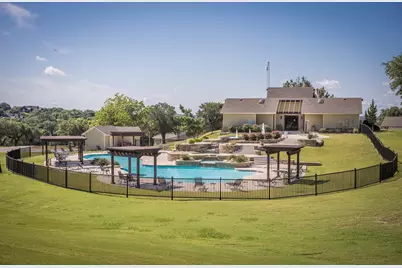 1490 Sage Court, Whitney, TX 76692 - Photo 5