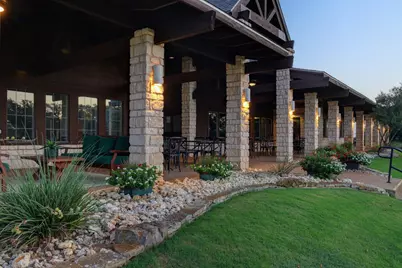 1490 Sage Court, Whitney, TX 76692 - Photo 7