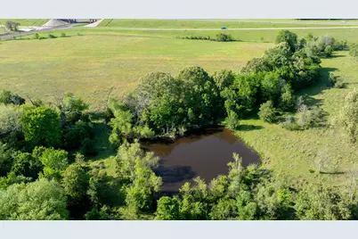 951 SE Loop 7, Athens, TX 75751 - Photo 9