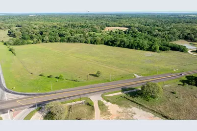 951 SE Loop 7, Athens, TX 75751 - Photo 7