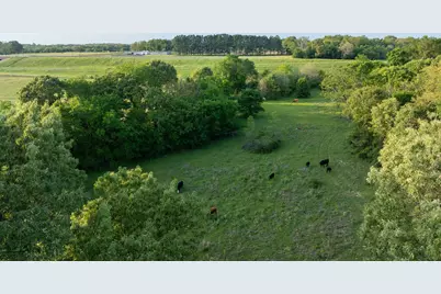 951 SE Loop 7, Athens, TX 75751 - Photo 25