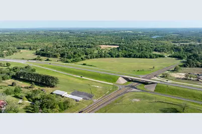 951 SE Loop 7, Athens, TX 75751 - Photo 5