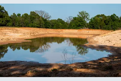 951 SE Loop 7, Athens, TX 75751 - Photo 31