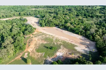 951 SE Loop 7, Athens, TX 75751 - Photo 19