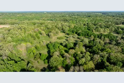 951 SE Loop 7, Athens, TX 75751 - Photo 11