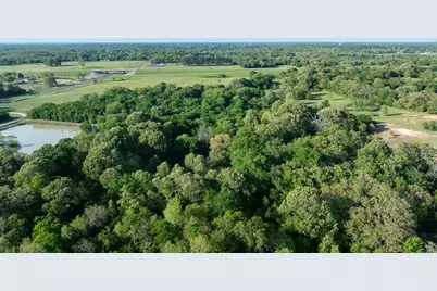 951 SE Loop 7, Athens, TX 75751 - Photo 13