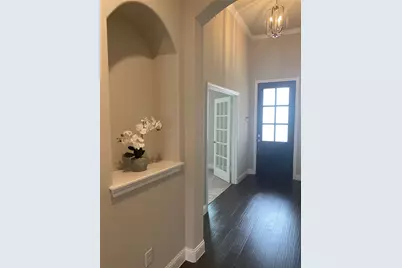 209 Johnson Street, Granbury, TX 76048 - Photo 25