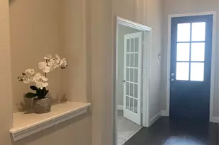 209 Johnson St, Granbury, TX 76048 - Photo 25