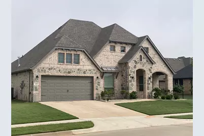 209 Johnson Street, Granbury, TX 76048 - Photo 3