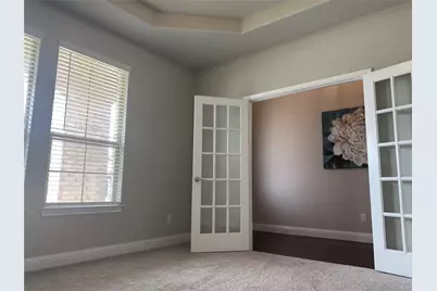 209 Johnson Street, Granbury, TX 76048 - Photo 5