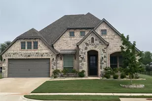 209 Johnson St, Granbury, TX 76048 - Photo 1