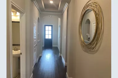 209 Johnson Street, Granbury, TX 76048 - Photo 7