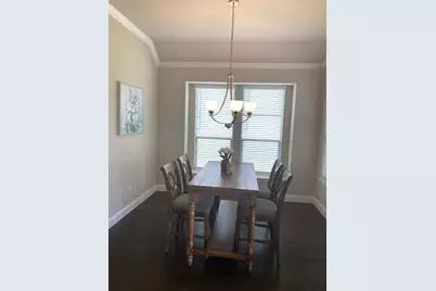 209 Johnson Street, Granbury, TX 76048 - Photo 13