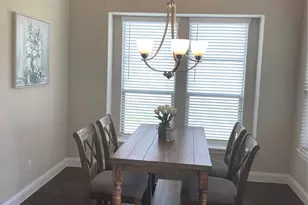 209 Johnson St, Granbury, TX 76048 - Photo 13