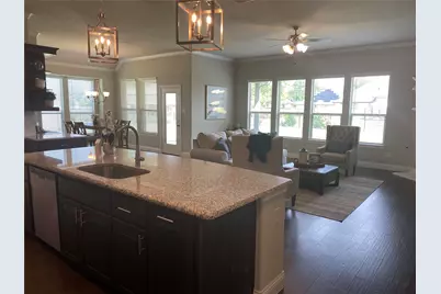 209 Johnson Street, Granbury, TX 76048 - Photo 35