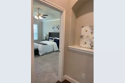 209 Johnson Street, Granbury, TX 76048 - Photo 27