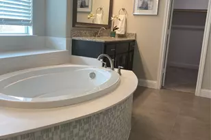 209 Johnson St, Granbury, TX 76048 - Photo 33