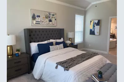 209 Johnson Street, Granbury, TX 76048 - Photo 29