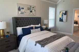 209 Johnson St, Granbury, TX 76048 - Photo 29