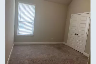 209 Johnson Street, Granbury, TX 76048 - Photo 19