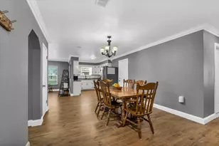 1500 Lexington St, Waco, TX 76711 - Photo 21