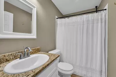 1500 Lexington Street, Waco, TX 76711 - Photo 9