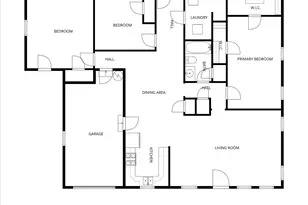 1500 Lexington St, Waco, TX 76711 - Photo 33