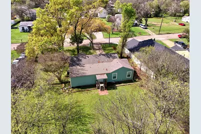 1500 Lexington Street, Waco, TX 76711 - Photo 29