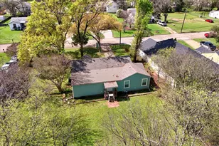 1500 Lexington St, Waco, TX 76711 - Photo 29