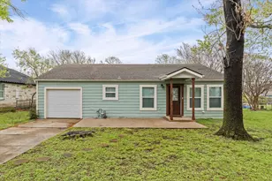 1500 Lexington St, Waco, TX 76711 - Photo 5