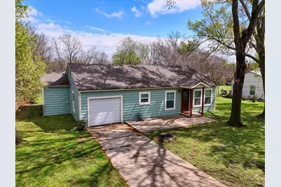 1500 Lexington Street, Waco, TX 76711 - Photo 3