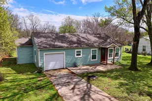 1500 Lexington St, Waco, TX 76711 - Photo 3