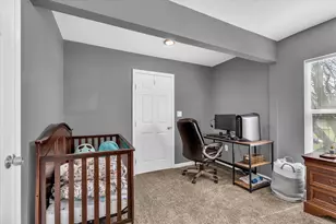 1500 Lexington St, Waco, TX 76711 - Photo 11