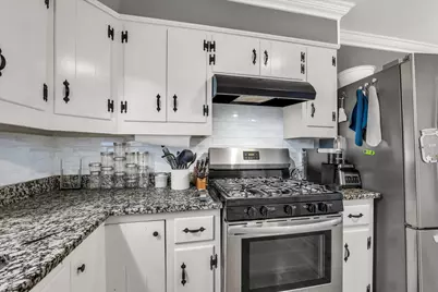 1500 Lexington Street, Waco, TX 76711 - Photo 25