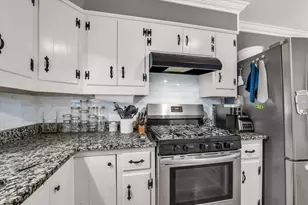 1500 Lexington St, Waco, TX 76711 - Photo 25