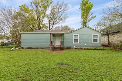 1500 Lexington Street, Waco, TX 76711 - Photo 27