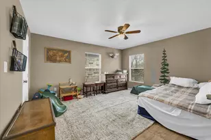 1500 Lexington St, Waco, TX 76711 - Photo 13