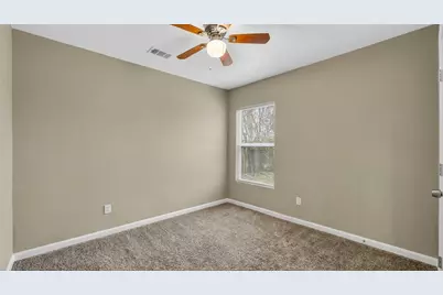 1500 Lexington Street, Waco, TX 76711 - Photo 19