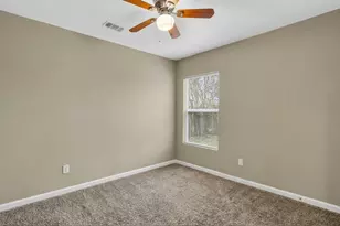 1500 Lexington St, Waco, TX 76711 - Photo 19