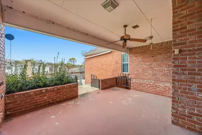 1309 Briar Hollow Lane, Garland, TX 75043 - Photo 25