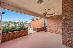 1309 Briar Hollow Ln, Garland, TX 75043 - Photo 25