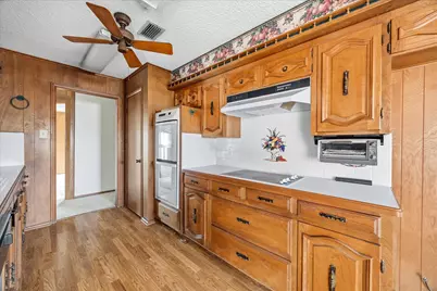 1309 Briar Hollow Lane, Garland, TX 75043 - Photo 11